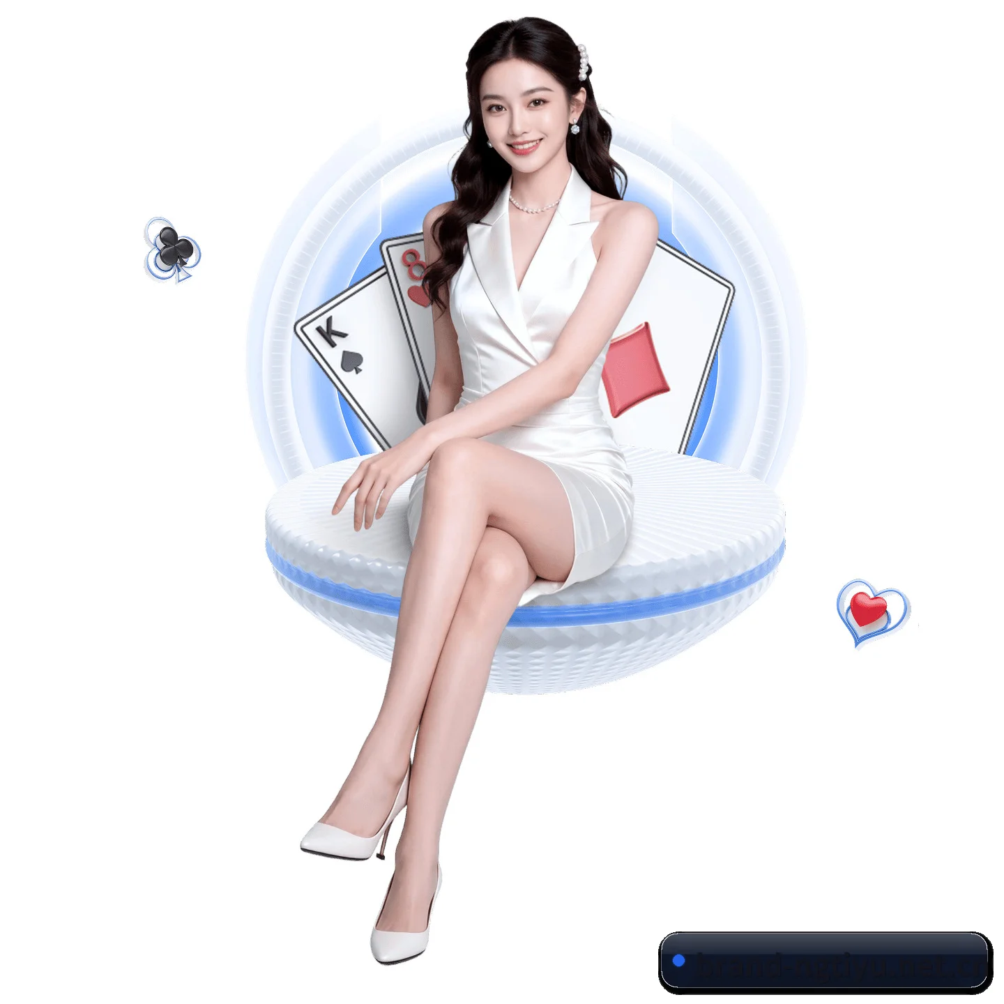 智库版图扩充